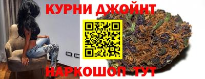a pvp Коммунар