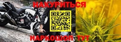 a pvp Коммунар